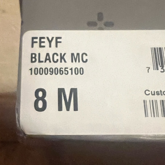 SOLD NEW WITH BOX Sun + Stone Wedge Heels - Picture 4 of 8